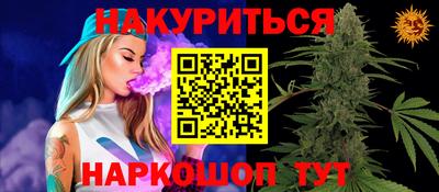 гашик Ирбит