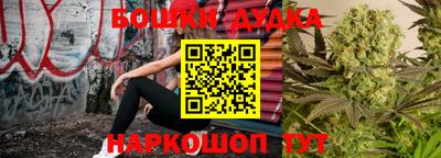 молекула духа Среднеуральск